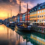 10 Kopenhagen Tipps