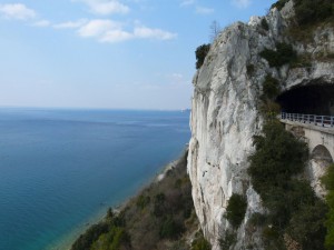 Kliff-Duino-Italien