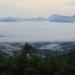 Der Mae Hong Son Loop – Eine fantastische Rundfahrt durch den Norden Thailands