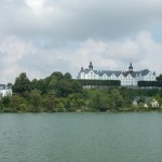 Fahrradtour durch die Holsteinische Schweiz