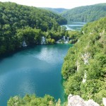 Plitvicer Seen – das Diadem in Gottes Natur!