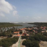 Lençóis Maranhenses zwischen surrealer Realität und Wirklichkeit