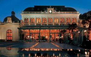 casino baden baden